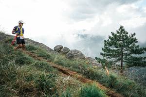 BIB: 
                            <button type="button" onclick="openModal(26011273)" class="btn btn-primary btn-sm float-right btn-popup" data-toggle="modal" data-target=".modal-high-quality">
                        <i class="fas fa-shopping-cart"></i> Add to Cart
                    </button>
                                            <button type="button" onclick="isThisMe(26011273, true)" class="btn btn-success btn-sm float-right btn-popup btn-isme hidden" data-toggle="tooltip" data-placement="bottom" title="นี่คือรูปของคุณใช่ไหม คลิกที่นี่เพื่อเอาเข้าอัลบั้ม">
                        <i class="fas fa-plus"></i> Add to album
                    </button>
                    <button type="button" onclick="isThisMe(26011273, false)" class="btn btn-warning btn-sm float-right btn-popup btn-isnotme hidden">
                        <i class="fas fa-ban"></i> Remove from album
                    </button>